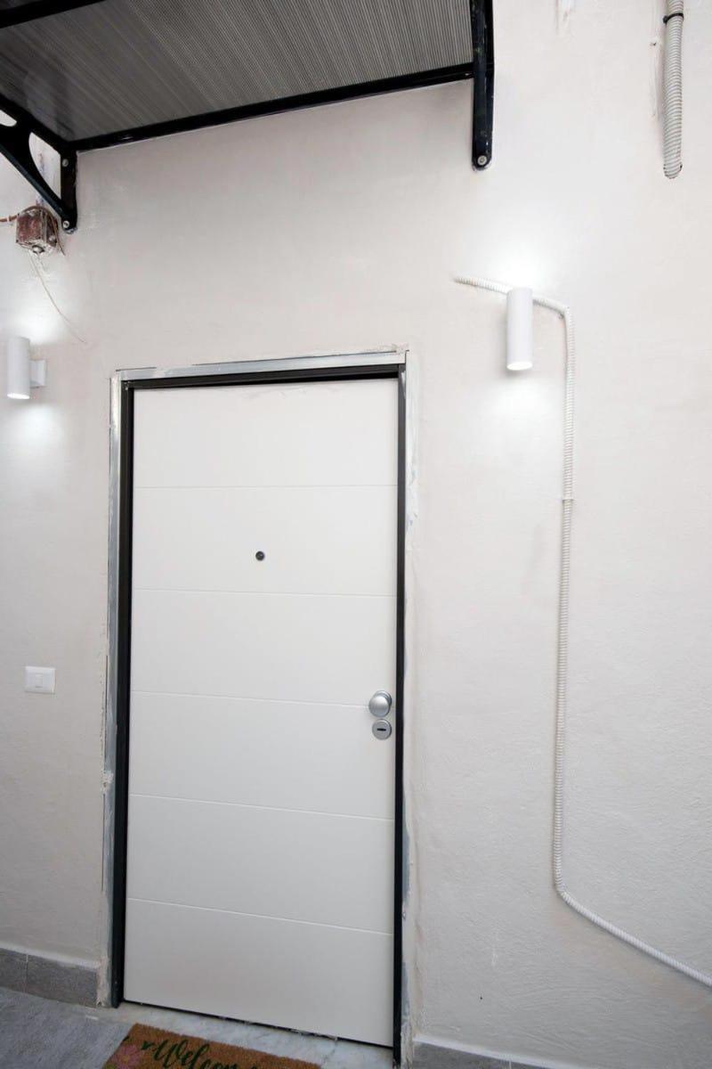 Appartement Terra Mia 2 Naples