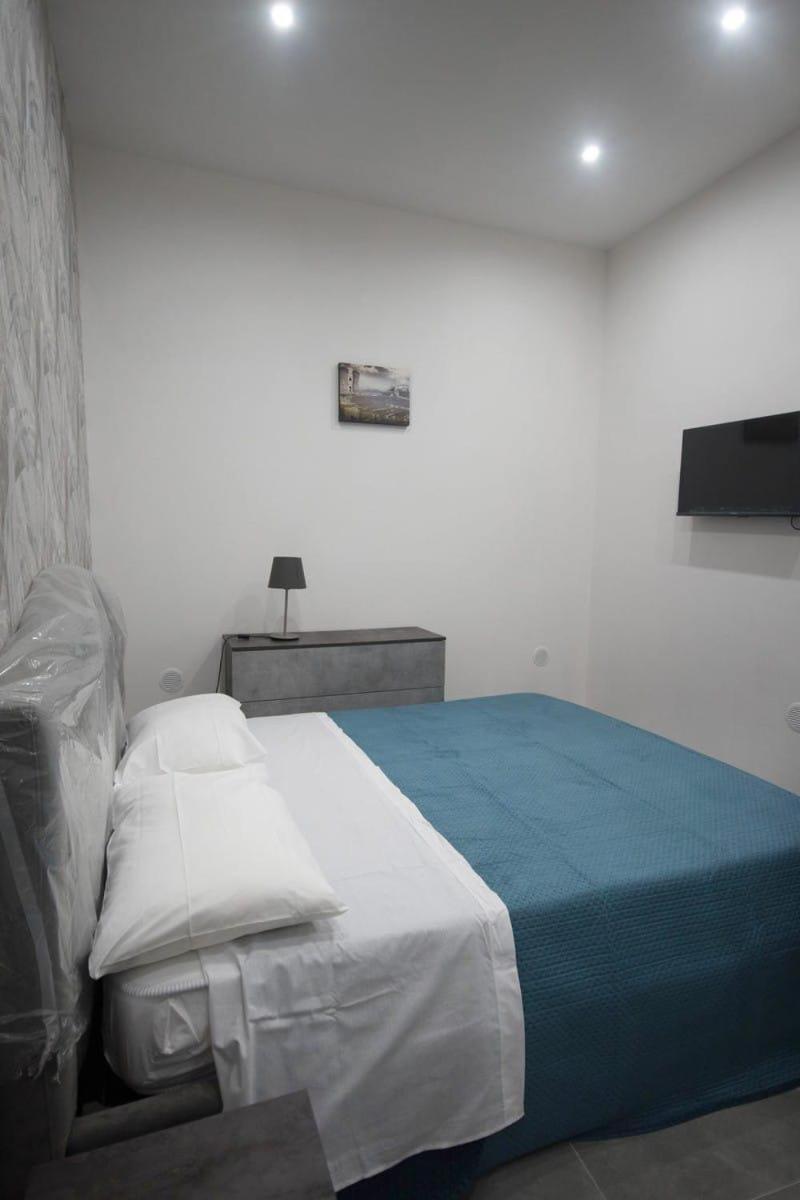 Terra Mia 2 * Naples