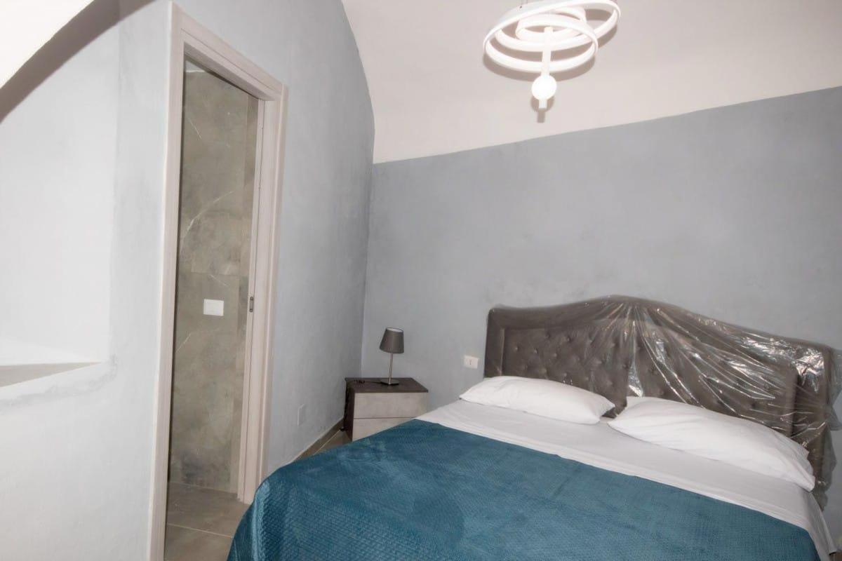 Terra Mia 2 Appartement Naples