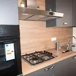 Terra Mia 2