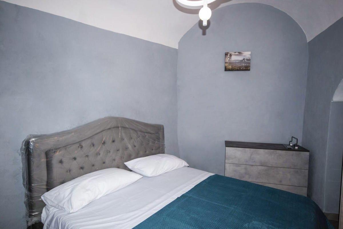 Terra Mia 2 Appartamento Napoli